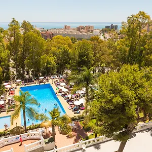 https://roc-costa-park.hotelsinnerja.org
