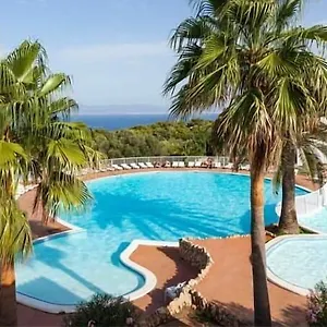 https://sun-club-el-dorado.balearic-islands.net