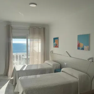 Apartament Guaquin