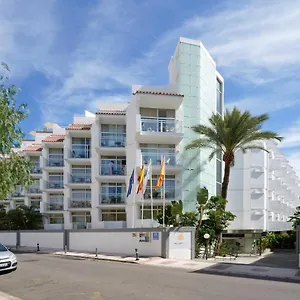 https://roc-lago-rojo.1costadelsol.com