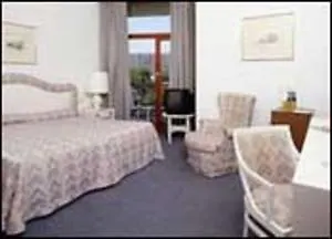 https://melia-torremolinos.hotelsinnerja.org